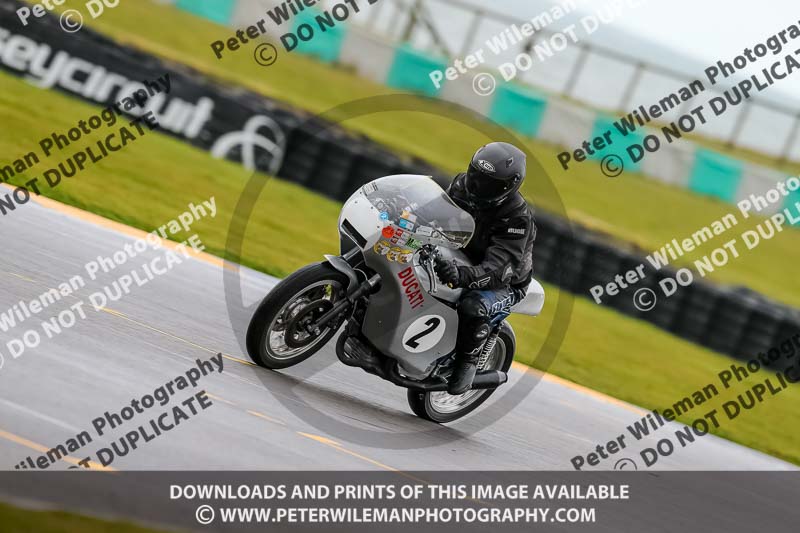 PJ Motorsport 2019;anglesey no limits trackday;anglesey photographs;anglesey trackday photographs;enduro digital images;event digital images;eventdigitalimages;no limits trackdays;peter wileman photography;racing digital images;trac mon;trackday digital images;trackday photos;ty croes
